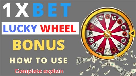 JoyJili: Hi Five Lucky Wheel Get FREE P200 Bonus!.
